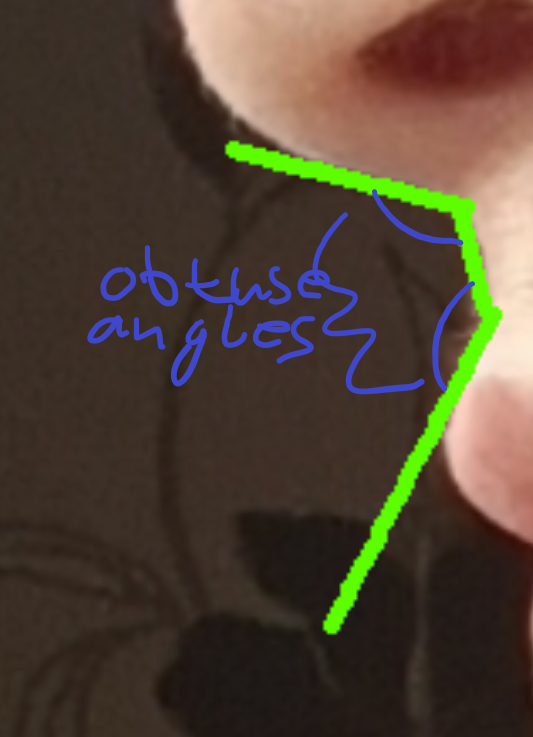 1755093560837