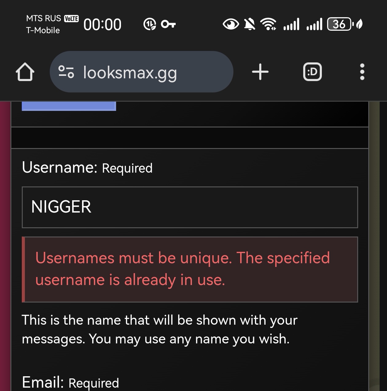 Screenshot 20250814 000240