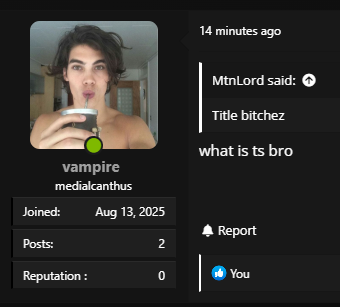 1755093818358