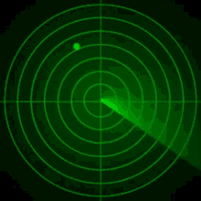 Radar gif