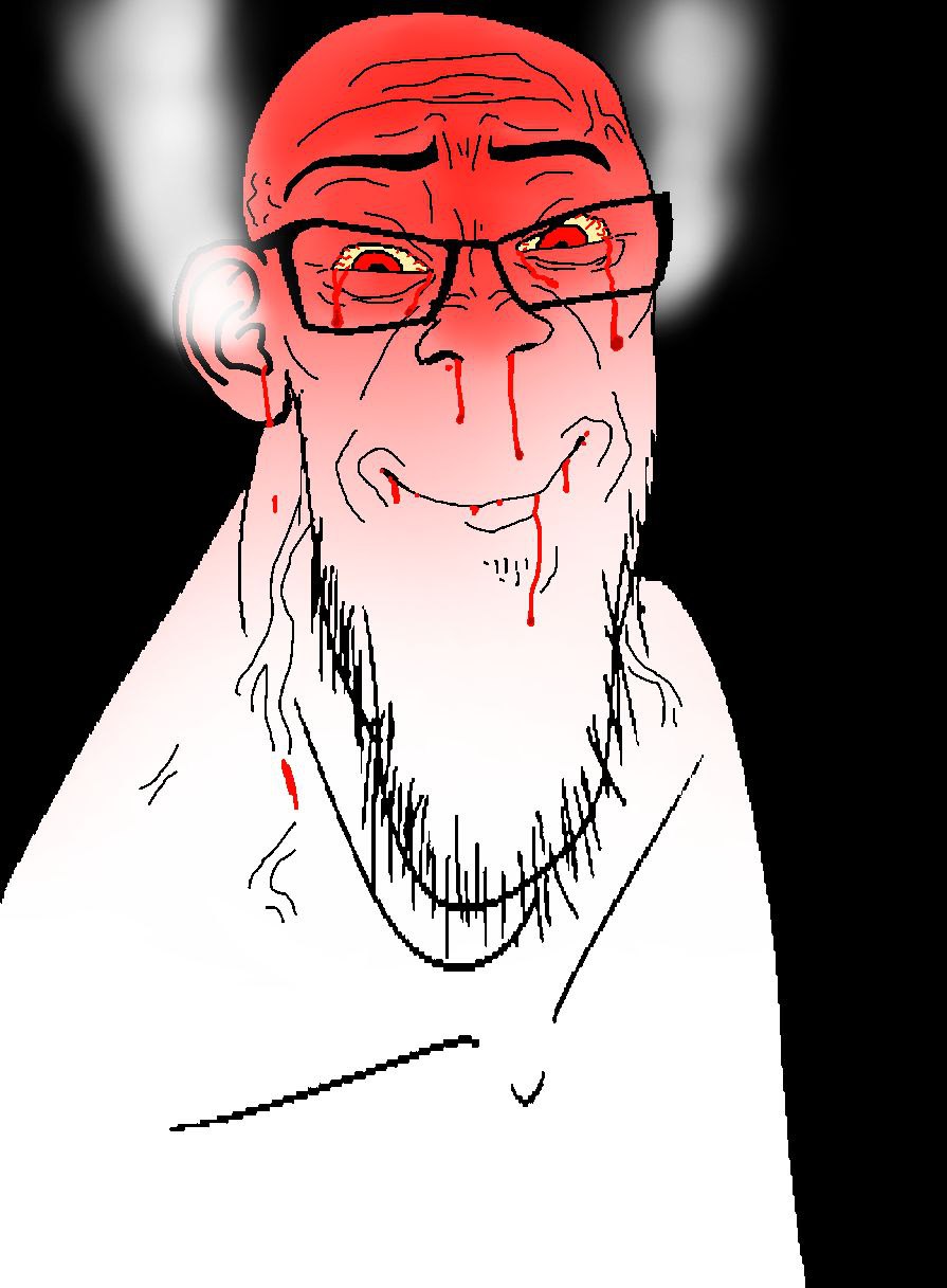 1000005884