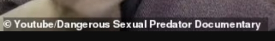 1000005929