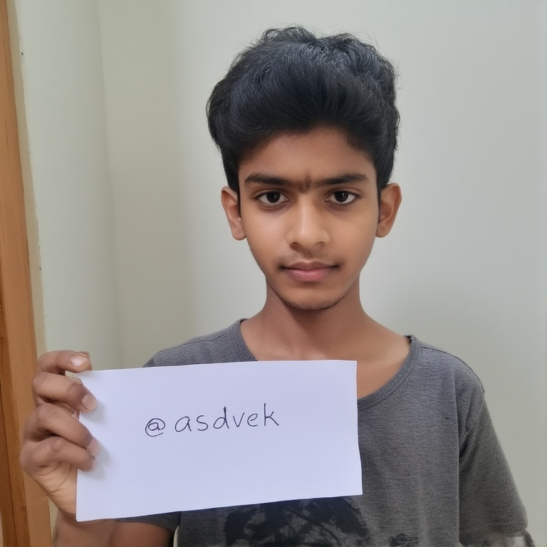 1000004628