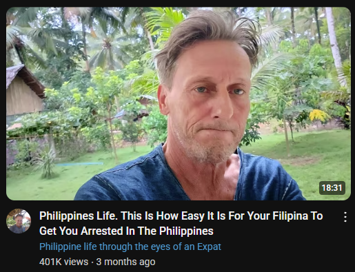 GyKFO8MXcAAHTWo