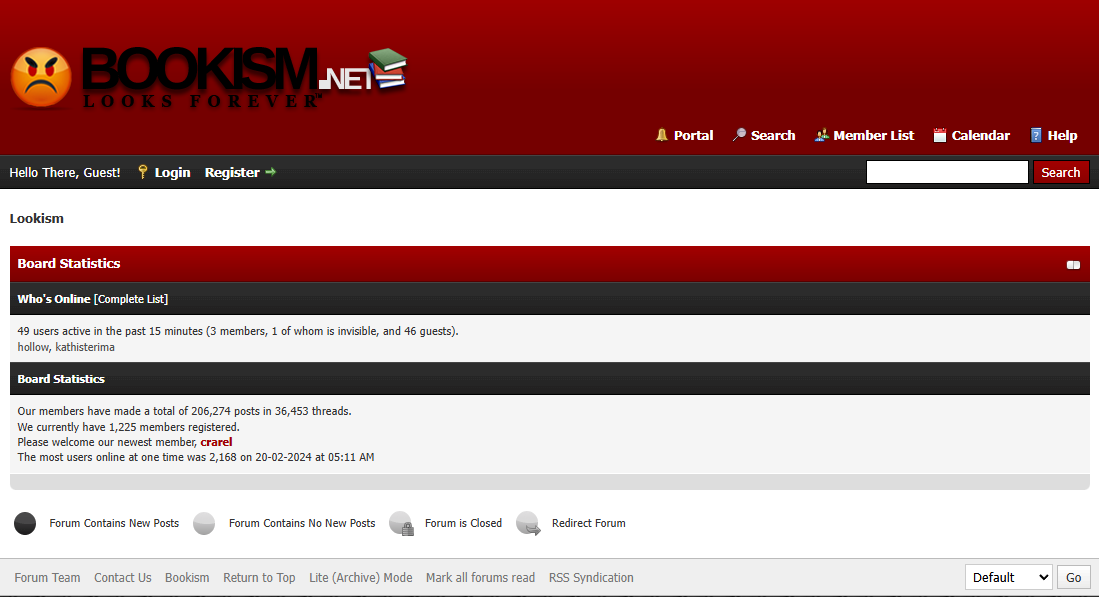 Screenshot 2025 08 13 120414