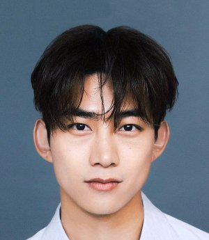 Taecyeon 10 Taecyeon 10