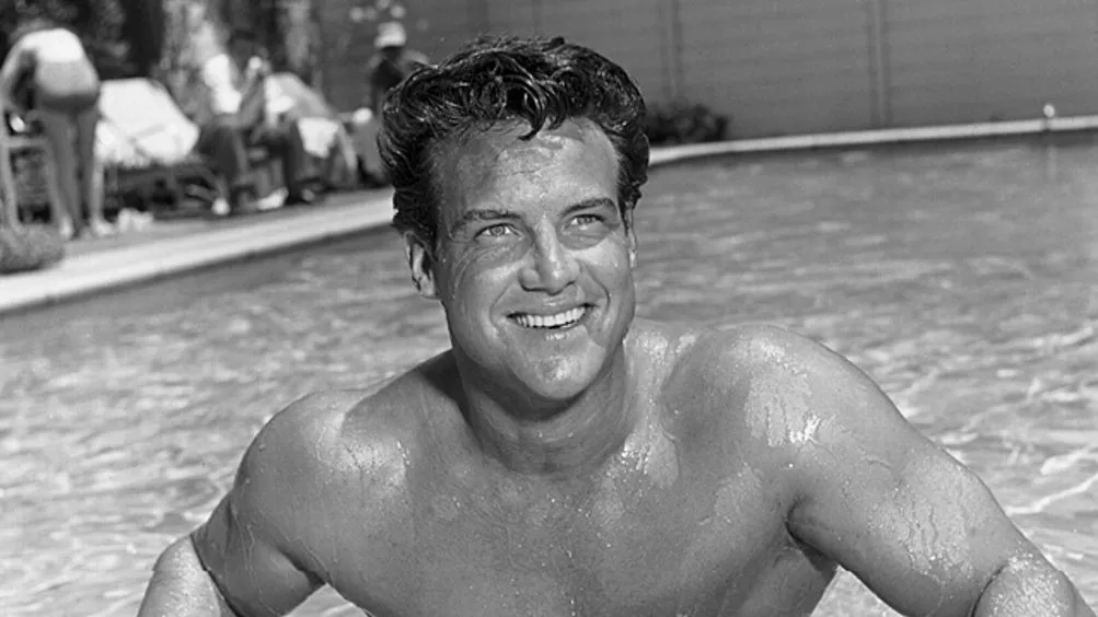 Steve reeves 10 Steve reeves 10