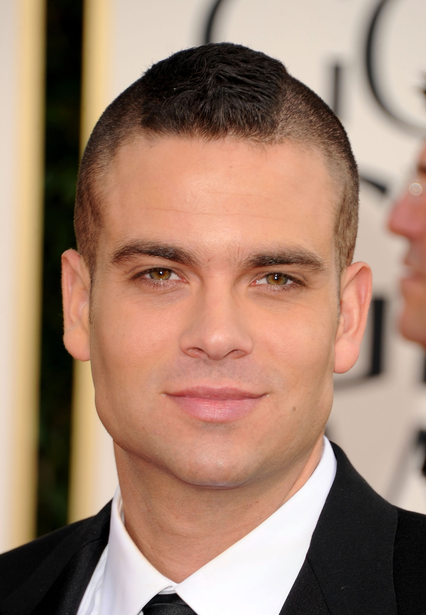 Mark salling 10 Mark salling 10