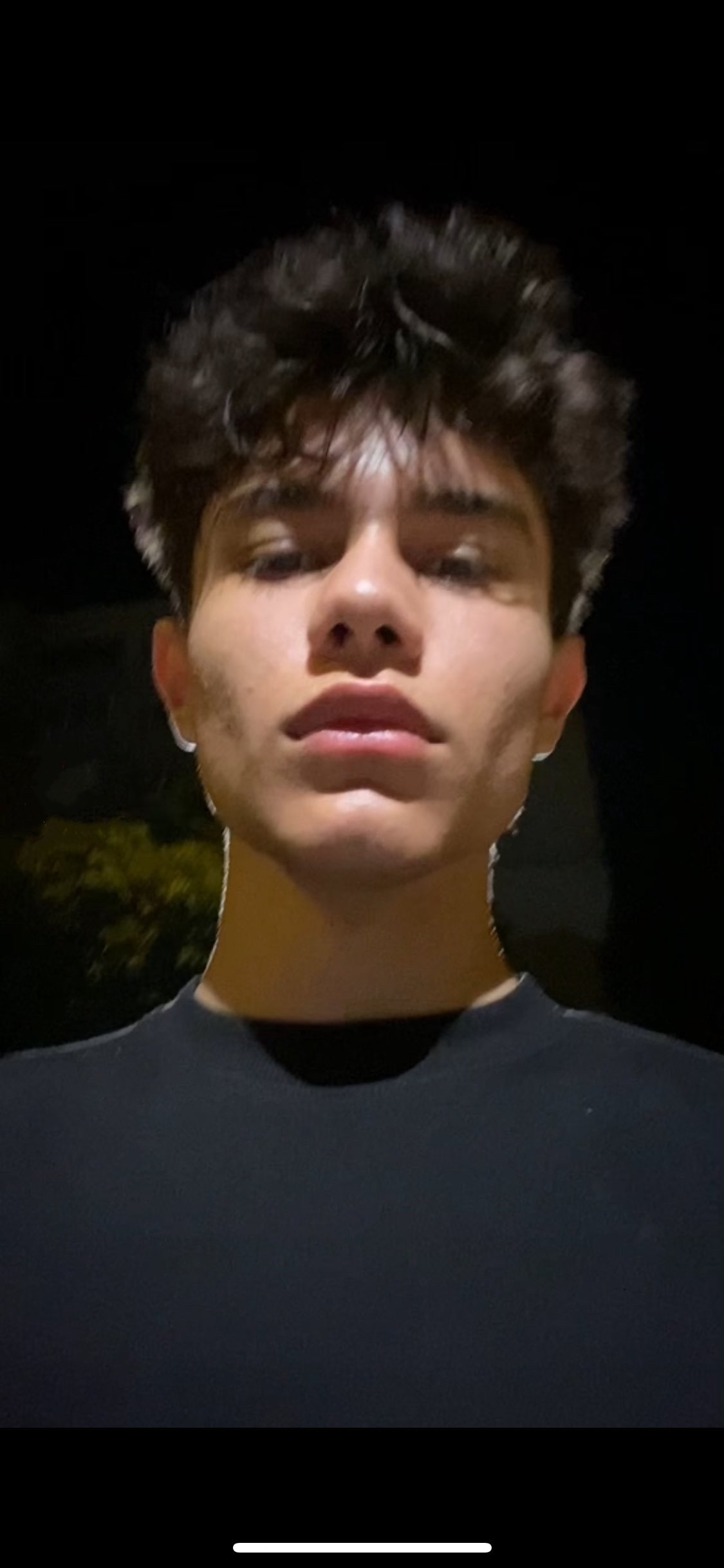 7FAA316D 43C6 4A95 92FF D69EB3D8ED53