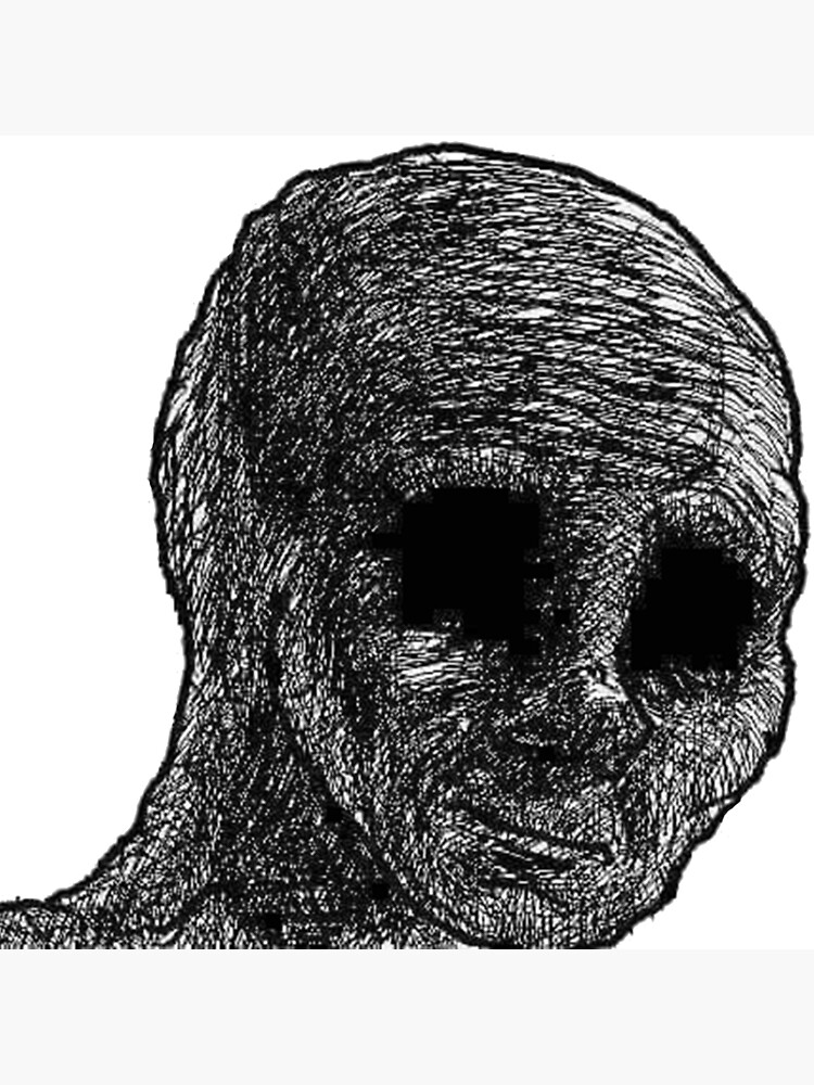 1000004532