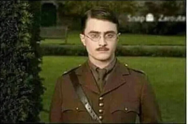 1000005930
