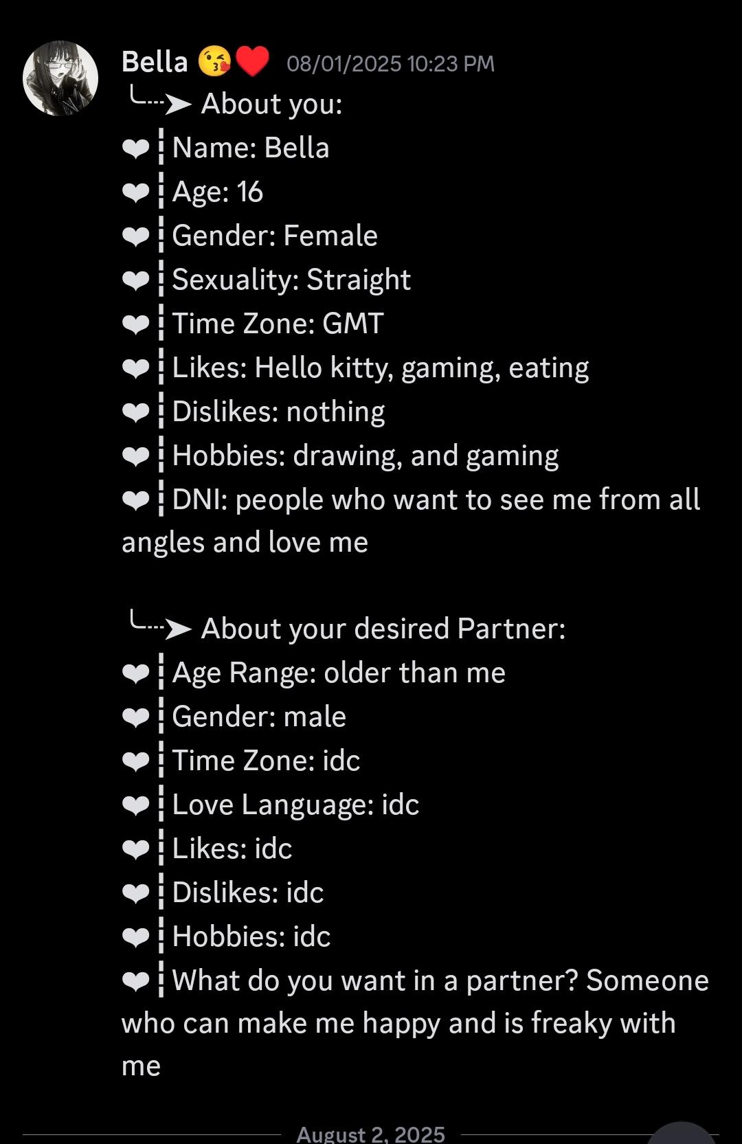 Screenshot 2025 08 12 23 54 04 754 comdiscord edit