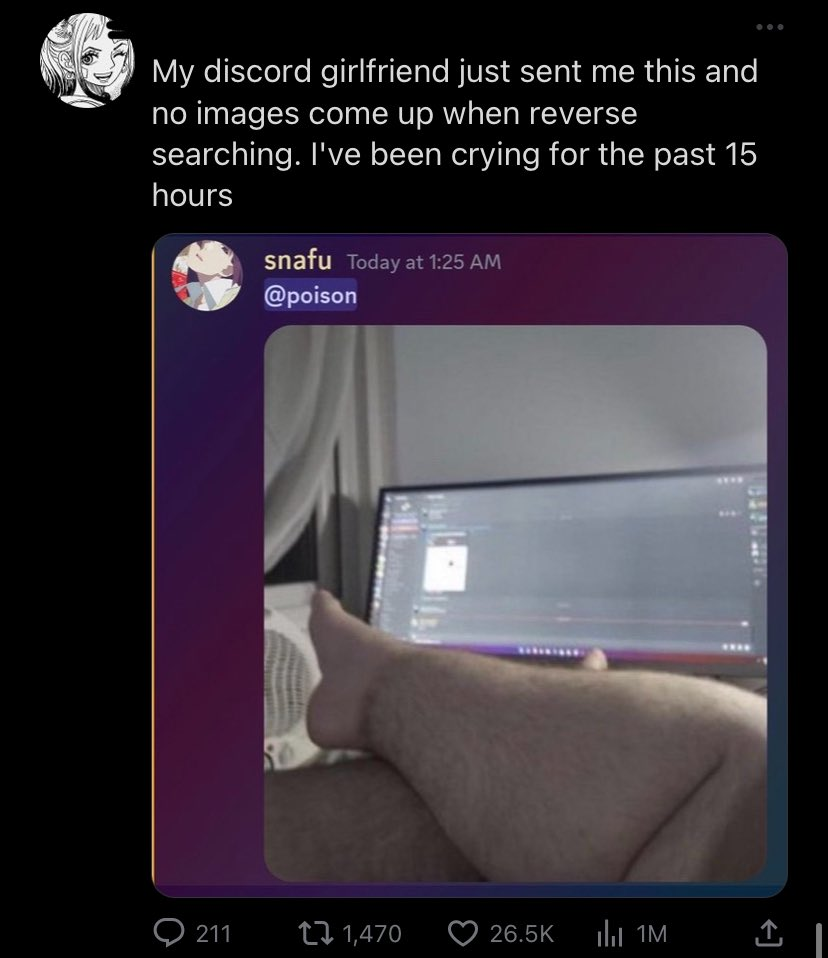 1755109910506