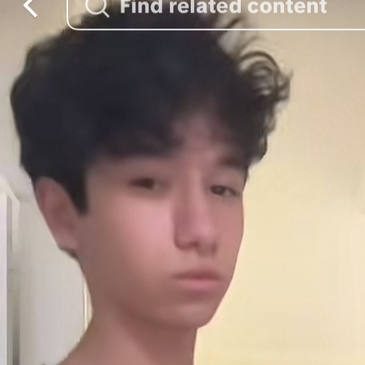 1000019081