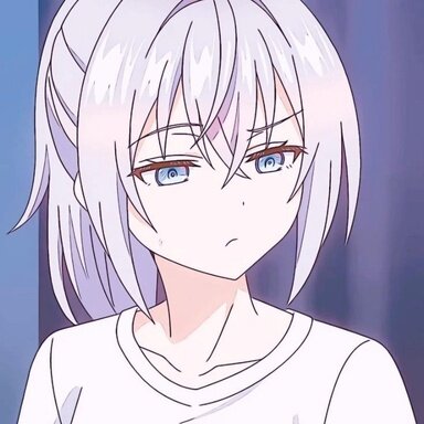 93157