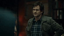 No hannibal season 1 episode 2 amuse bouche No hannibal season 1 episode 2 amuse bouche