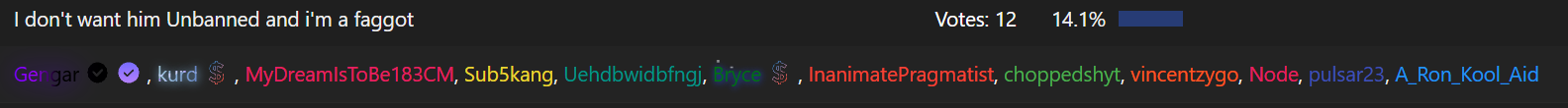 1755111770011