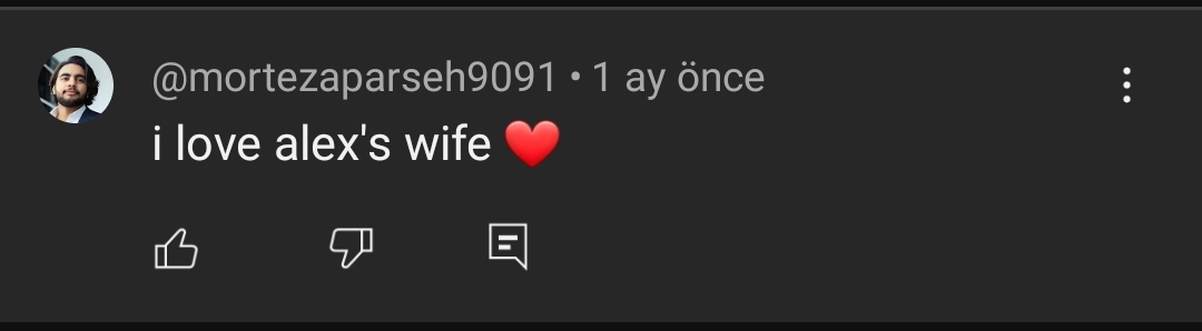 Screenshot 20250813 220356 YouTube Screenshot 20250813 220356 YouTube