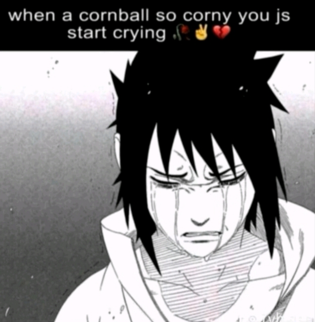 1000000993