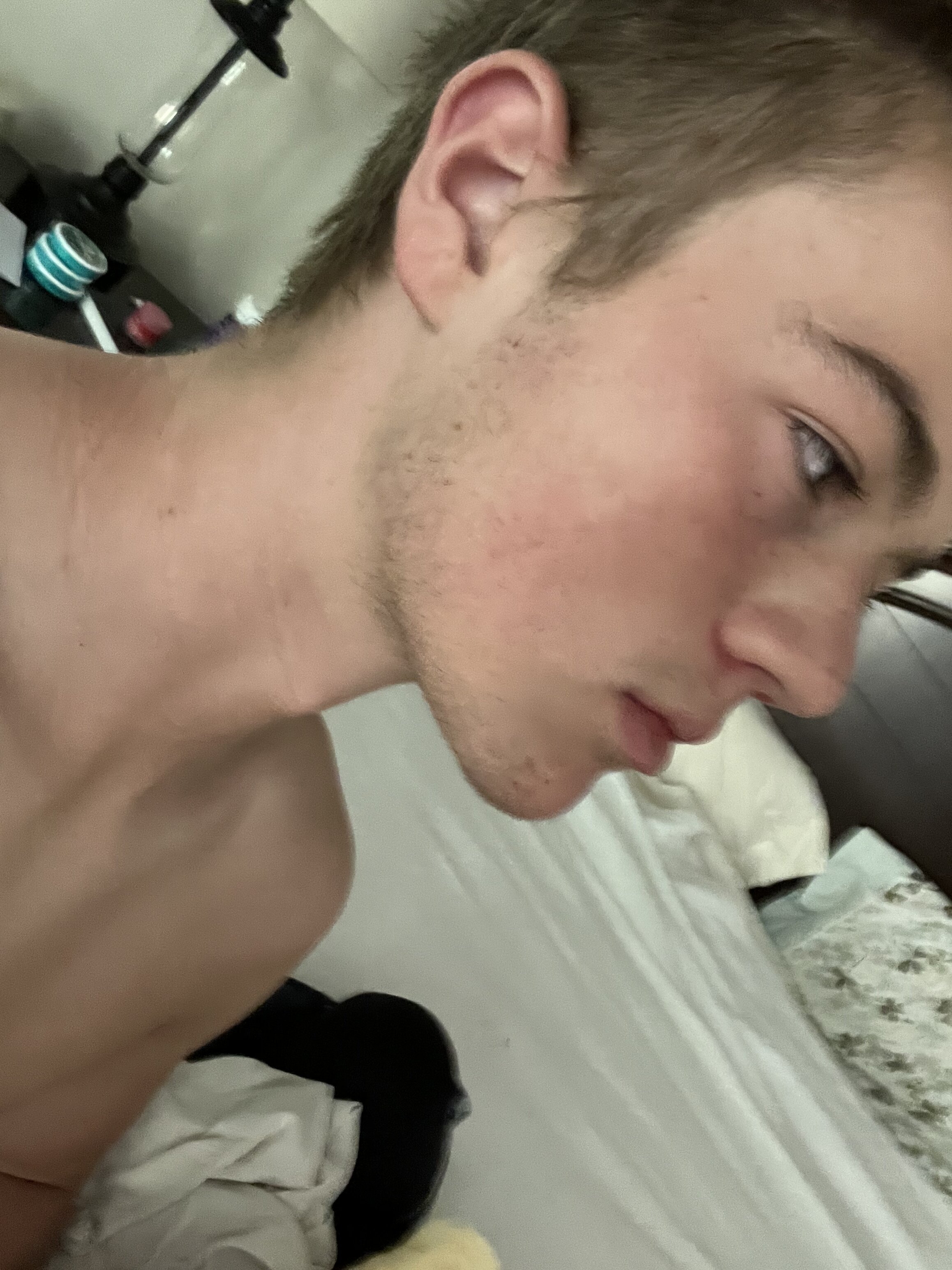 IMG 1055