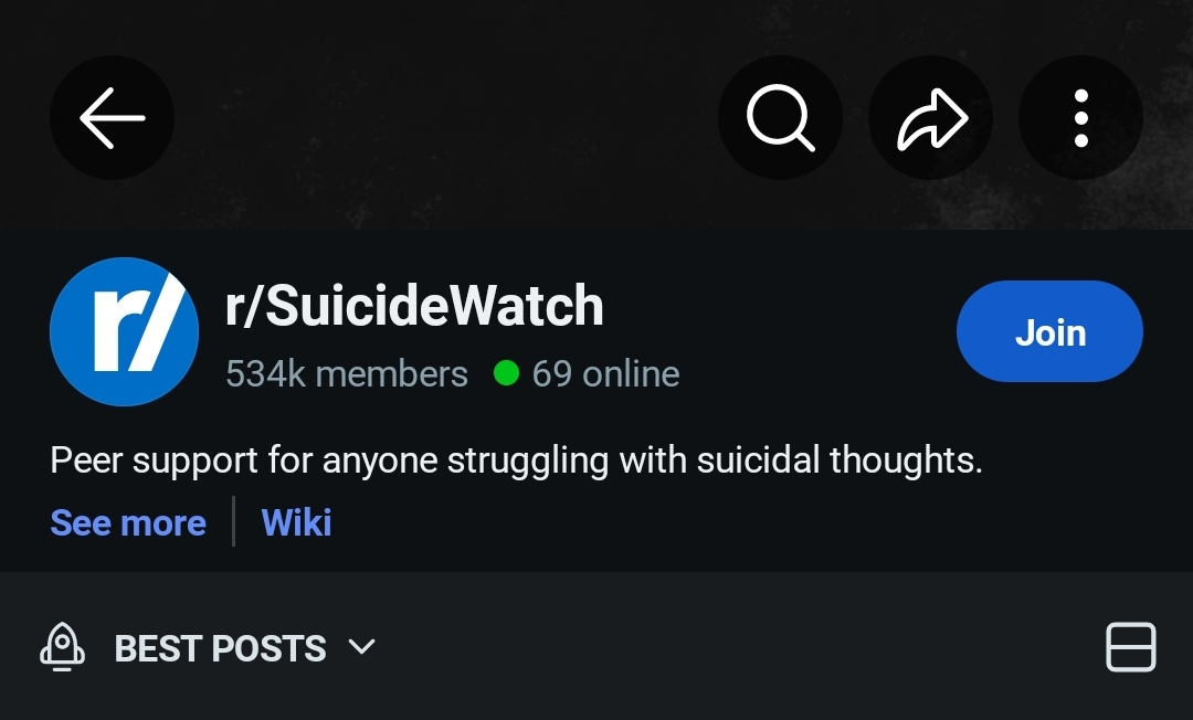 1000005951