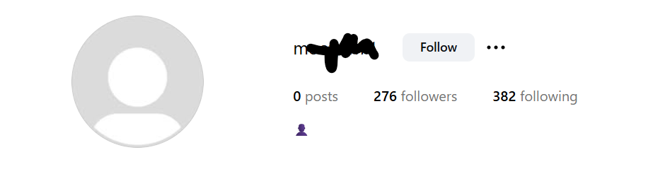 1755116882196