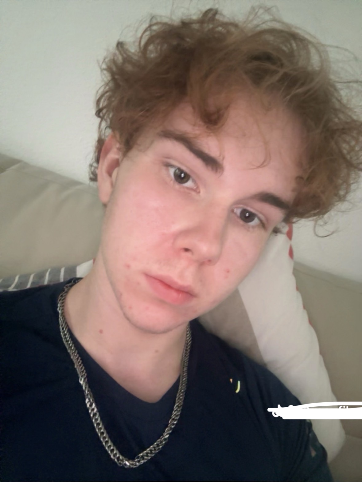 IMG 2700