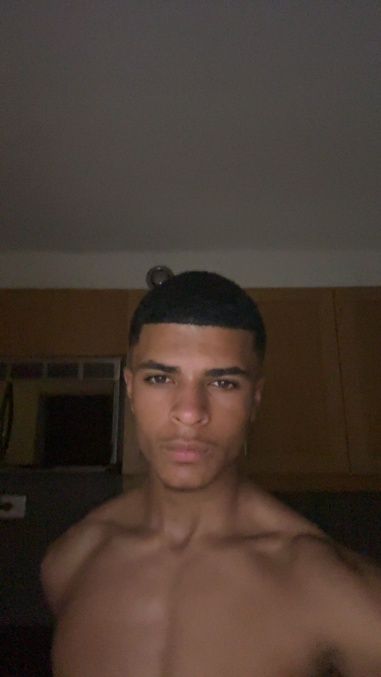 IMG 0224