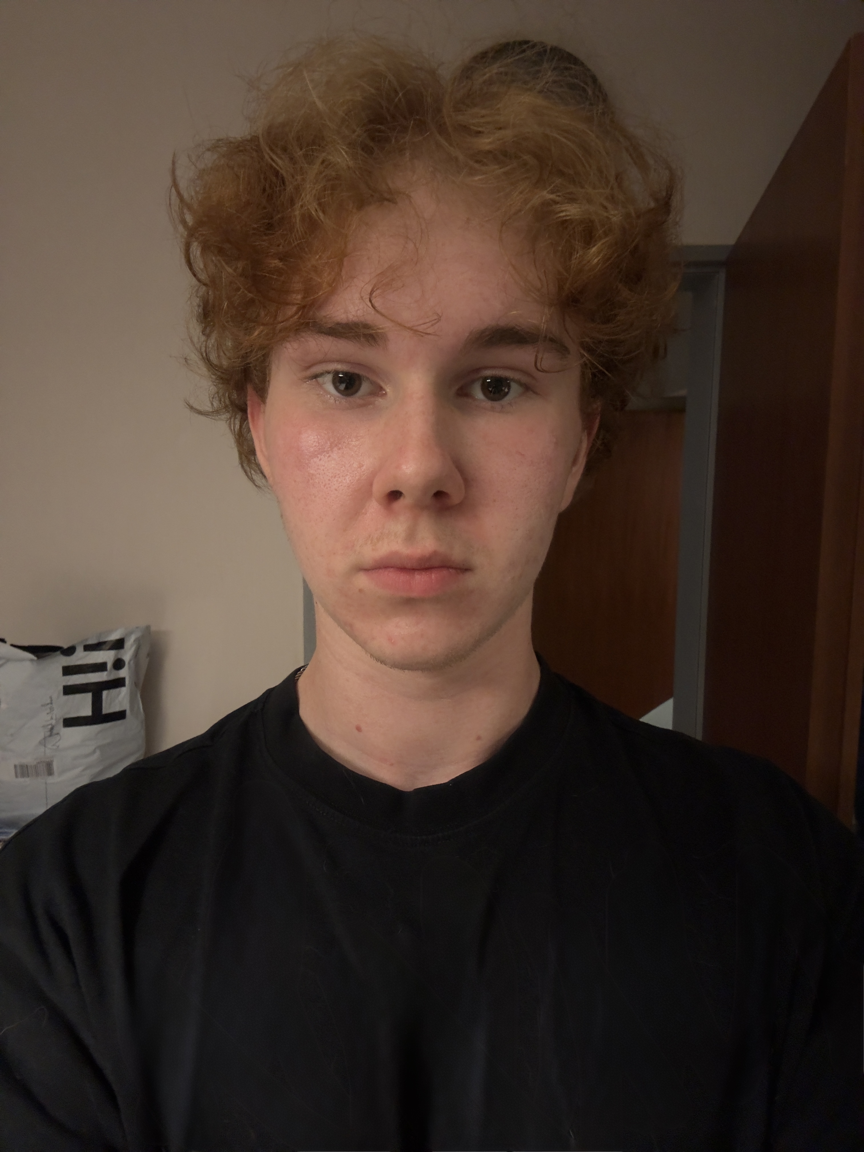 IMG 2674