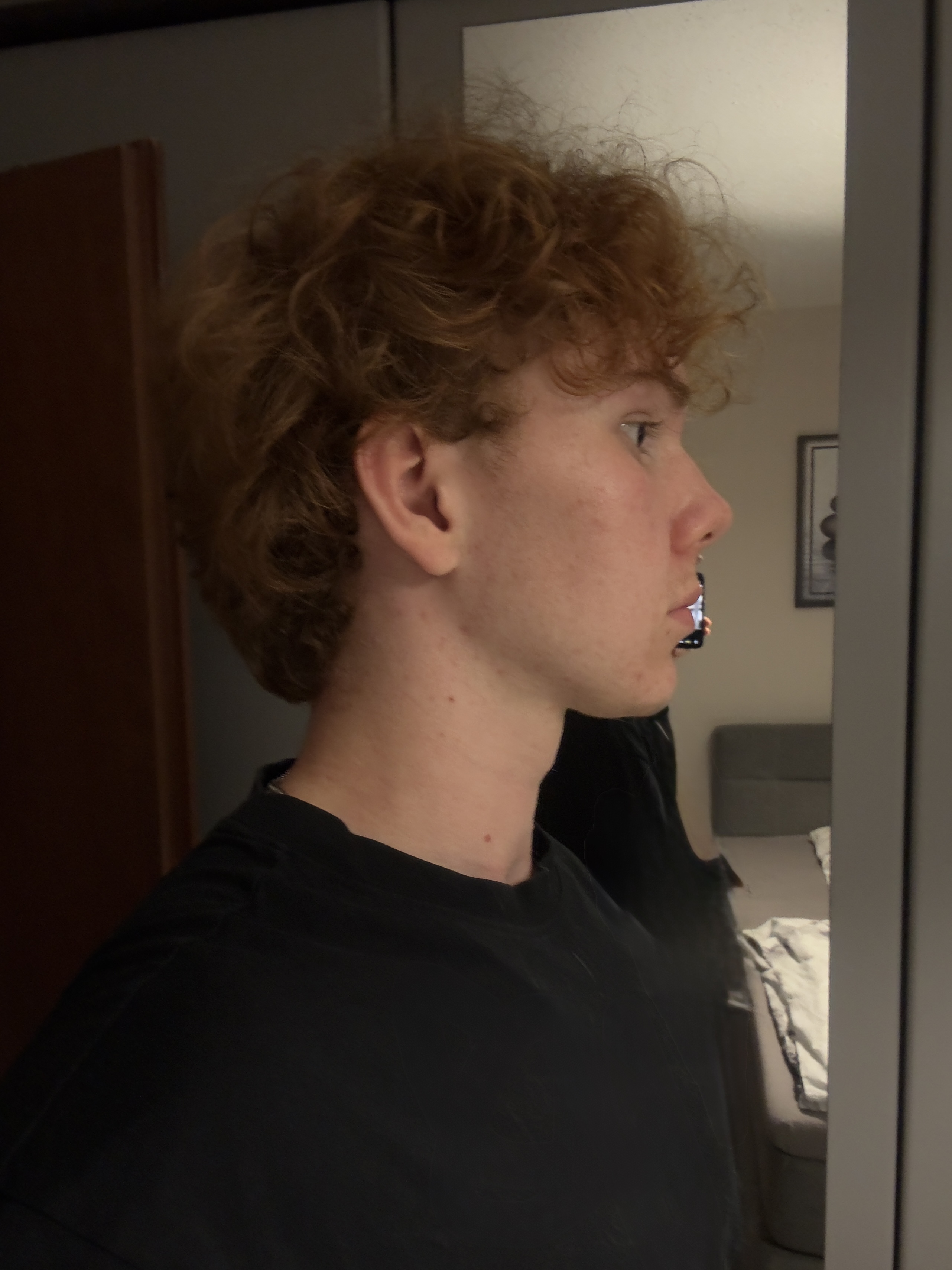 IMG 2676