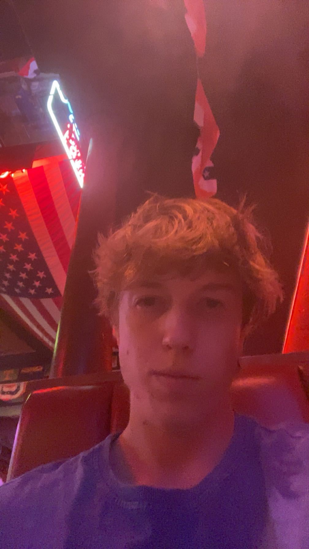 IMG 2532