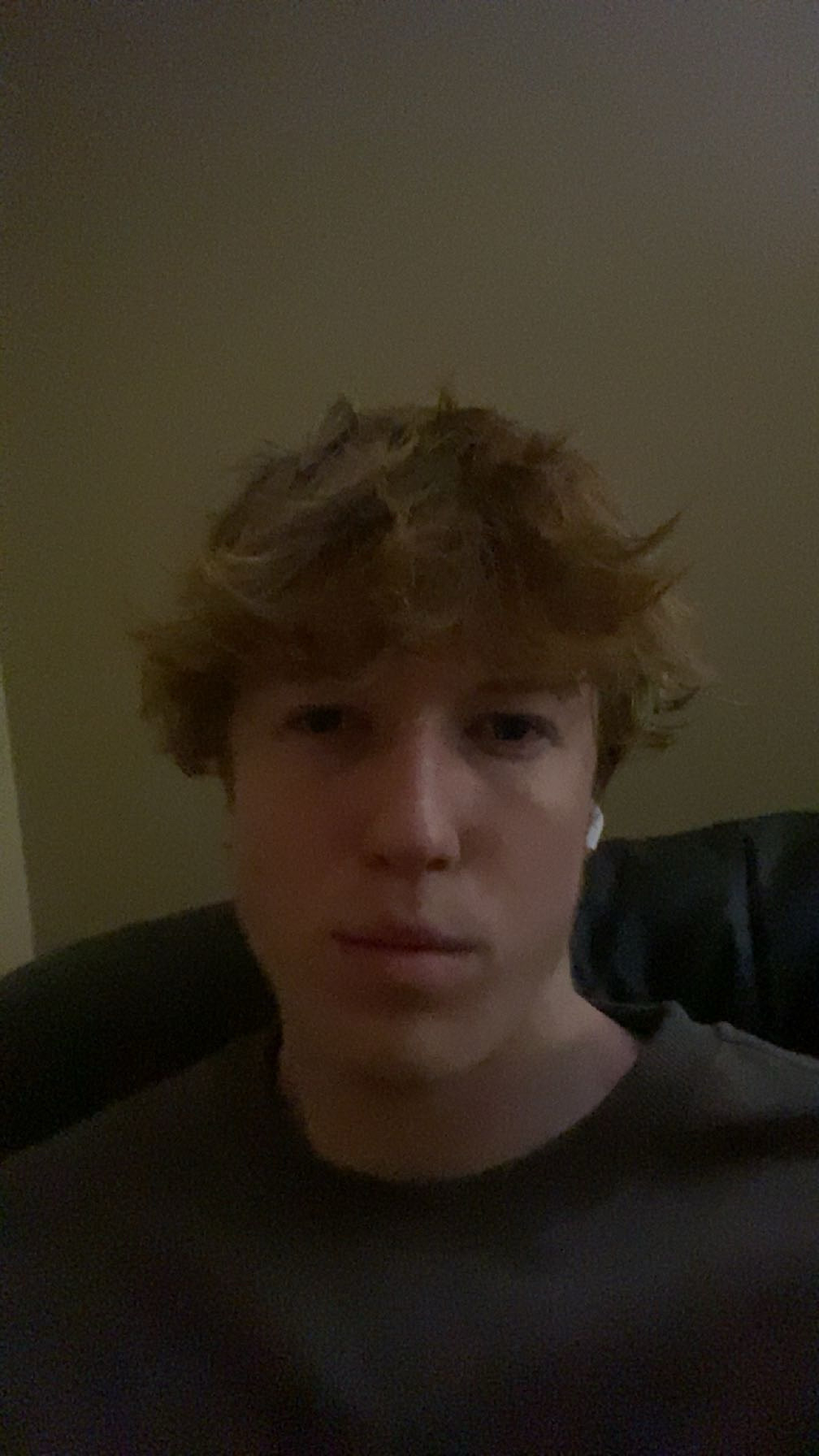 IMG 2530
