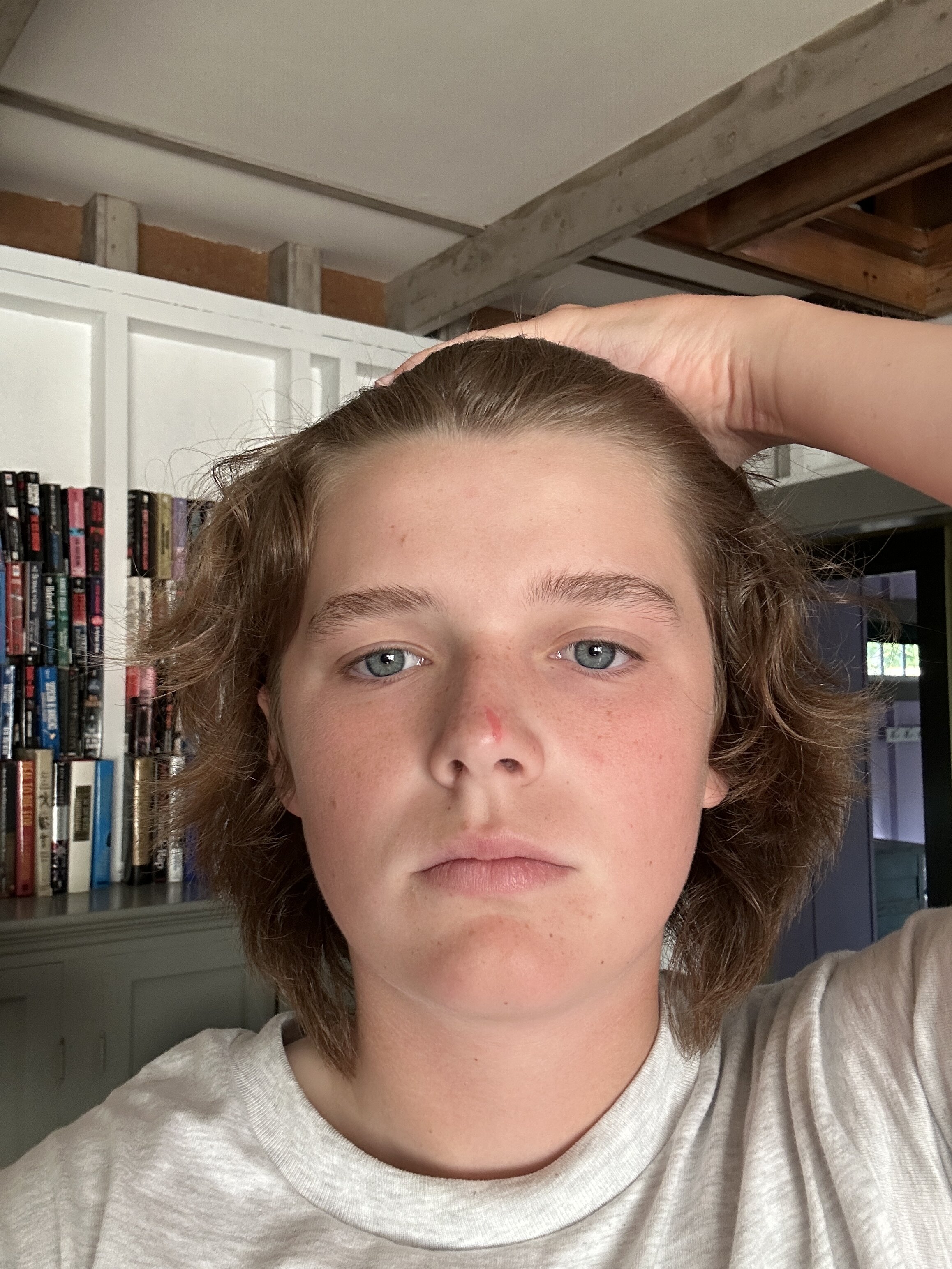 IMG 1893