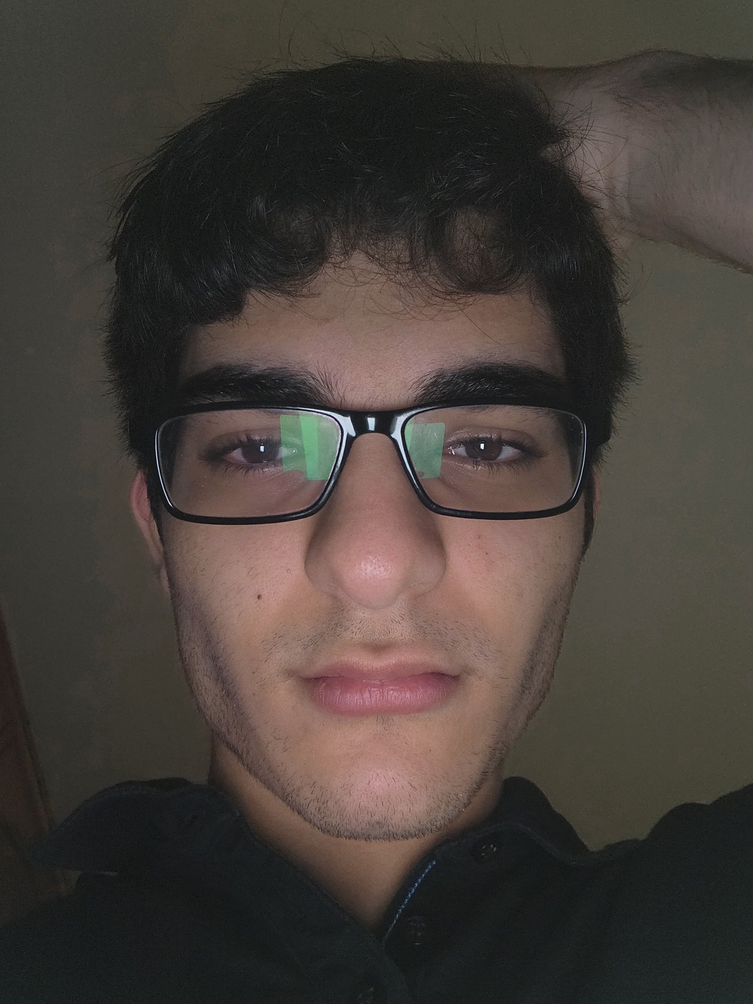 5240825 20250813 081921
