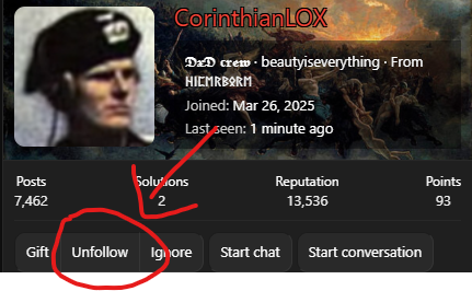 1755120506717