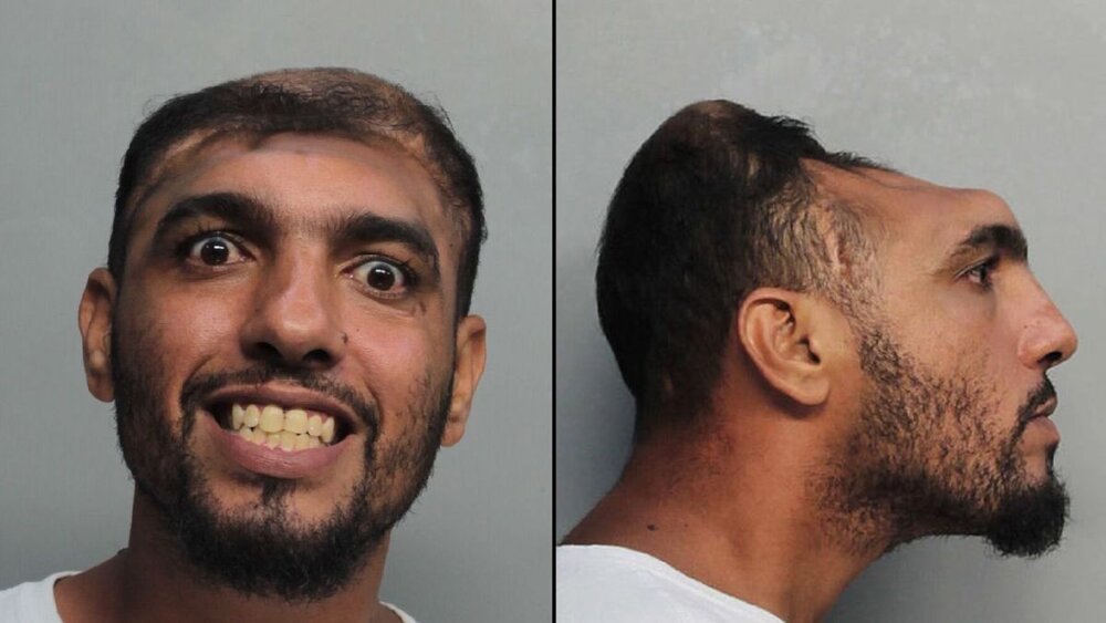 1917273 https   cdncnncom cnnnext dam assets 161020094357 carlos rodriguez mugshot split