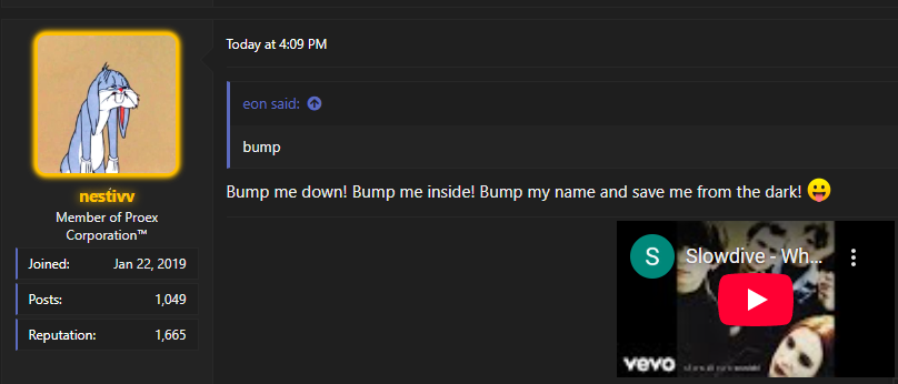 1755120697902