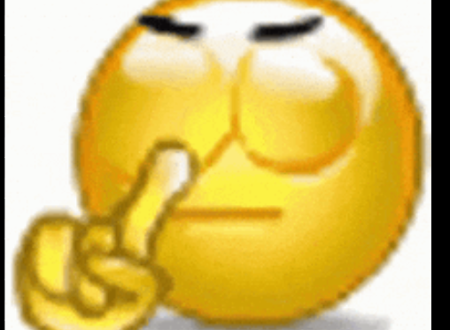 1755120800968