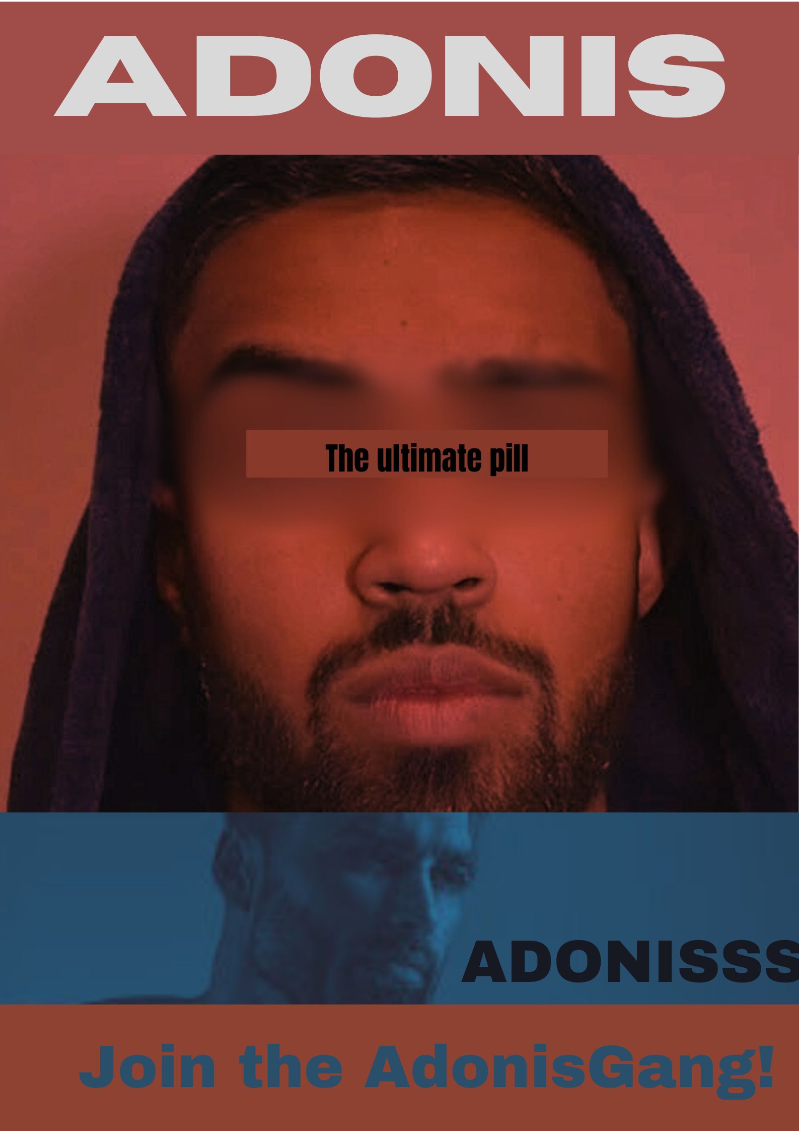 1000057310