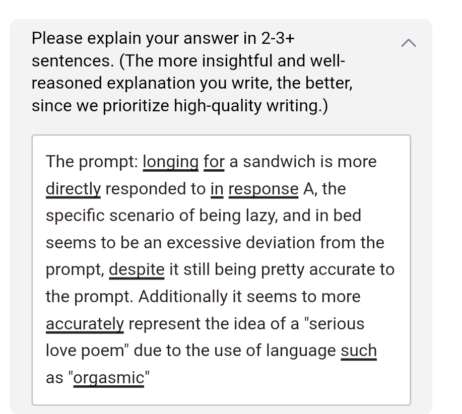 Screenshot 20250813 170643 Chrome