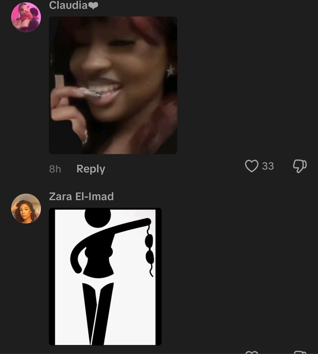 345 345