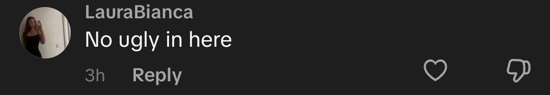 347