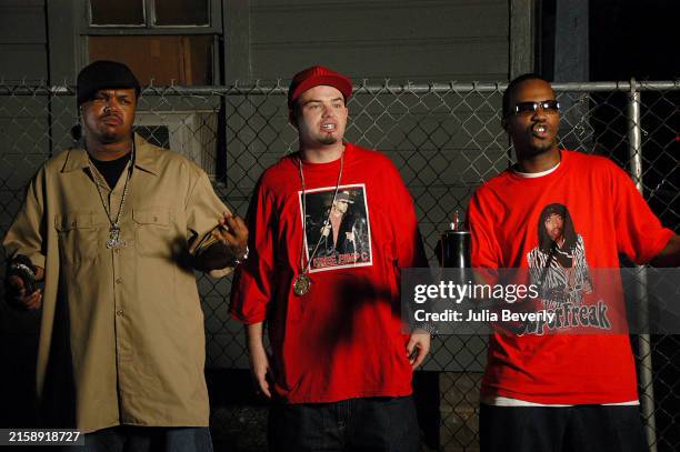 Gettyimages 2158918727 612x612