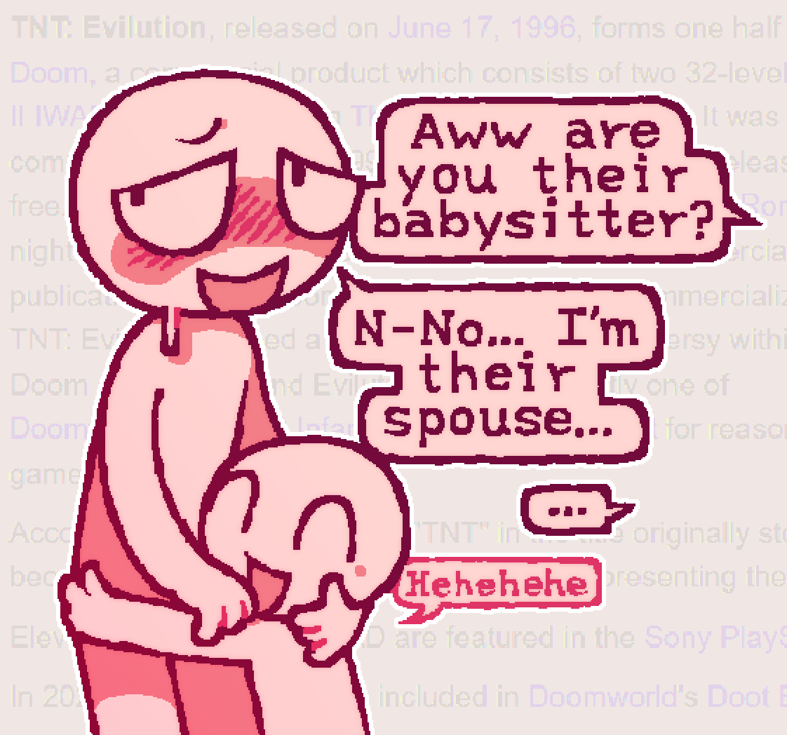 51528e0db76db05d
