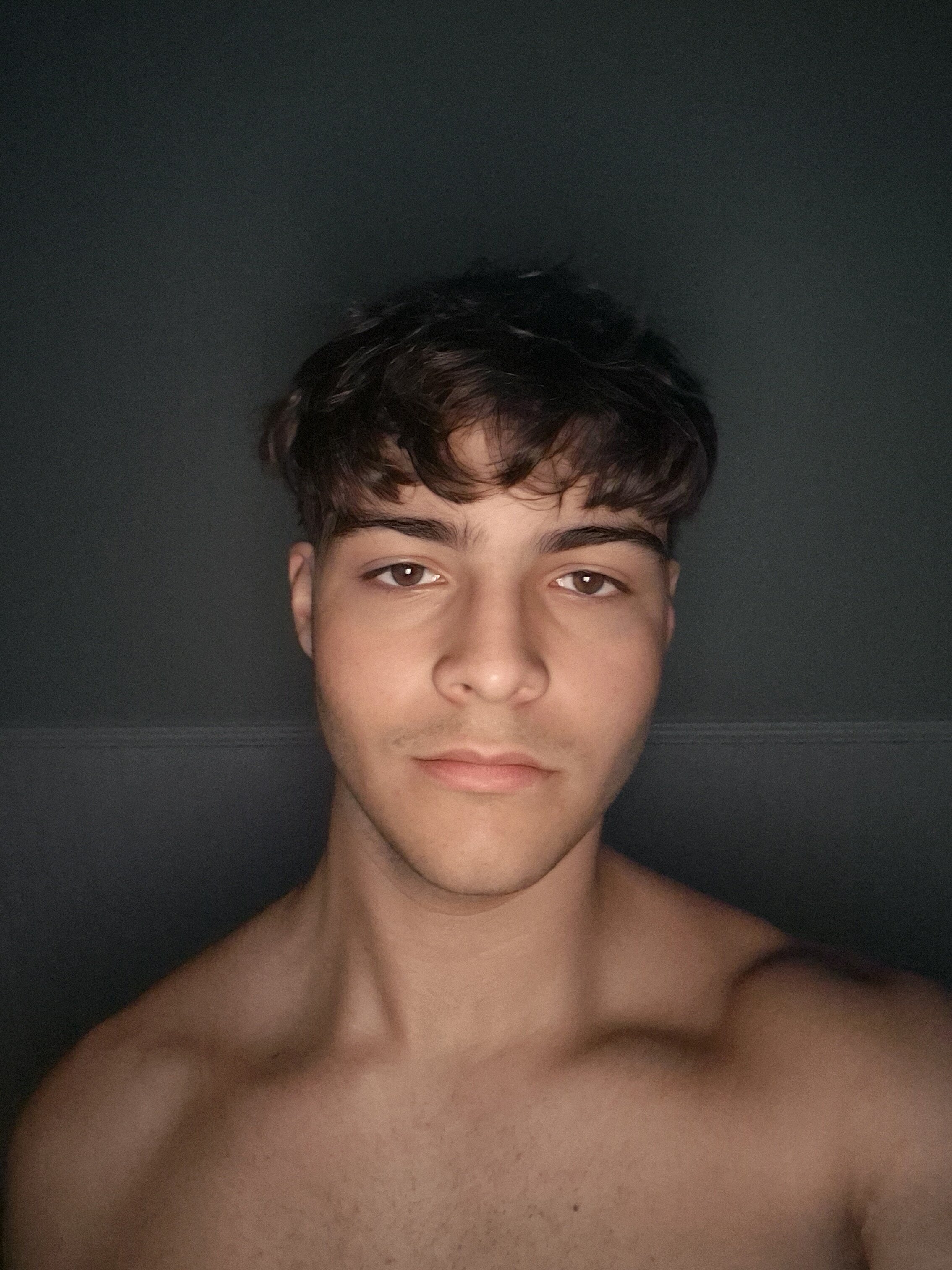 1000008057