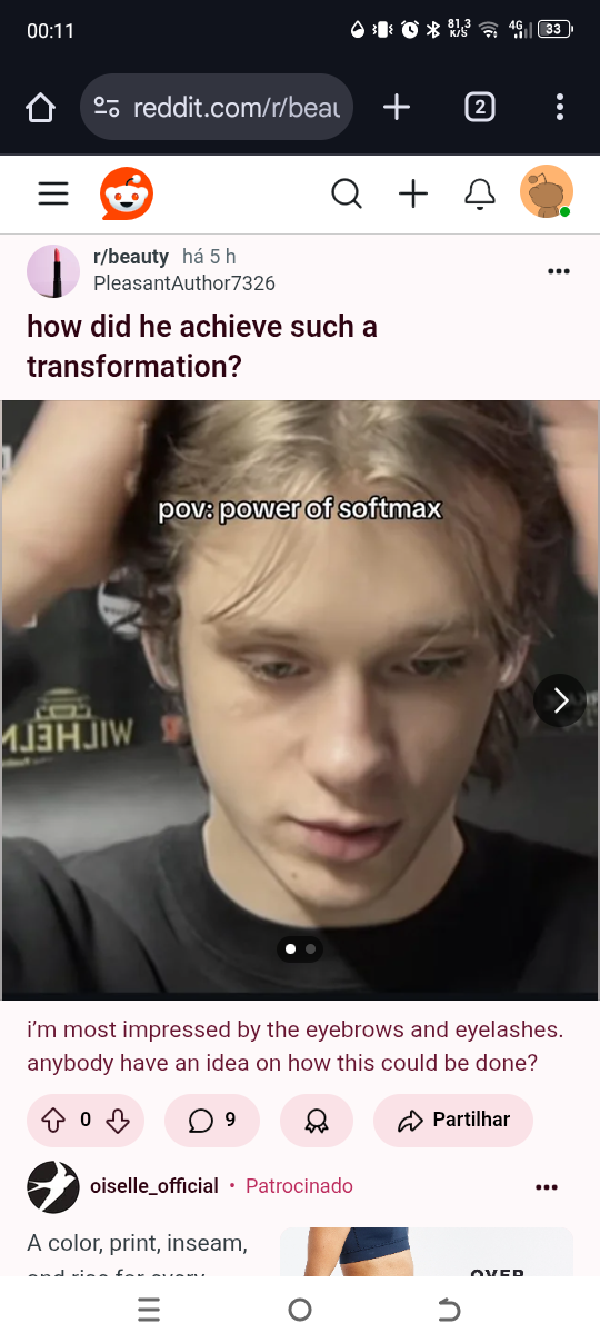 1000106622