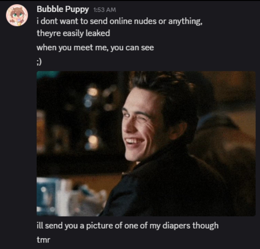 Screenshot 20250808 201728 Discord