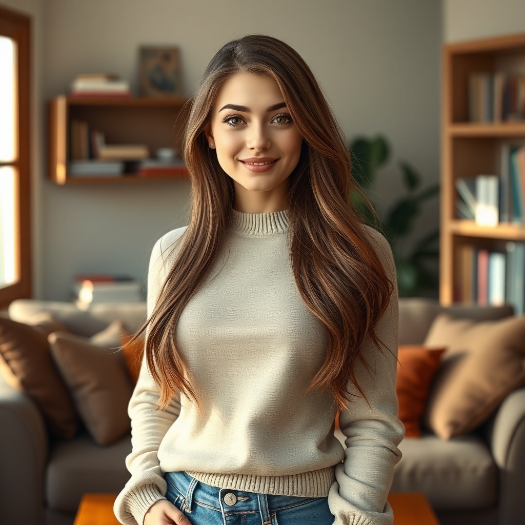 Askai 808837 Askai 808837