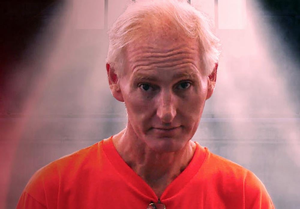 Has anyone checked peter scully v0 ol63sozbhey91
