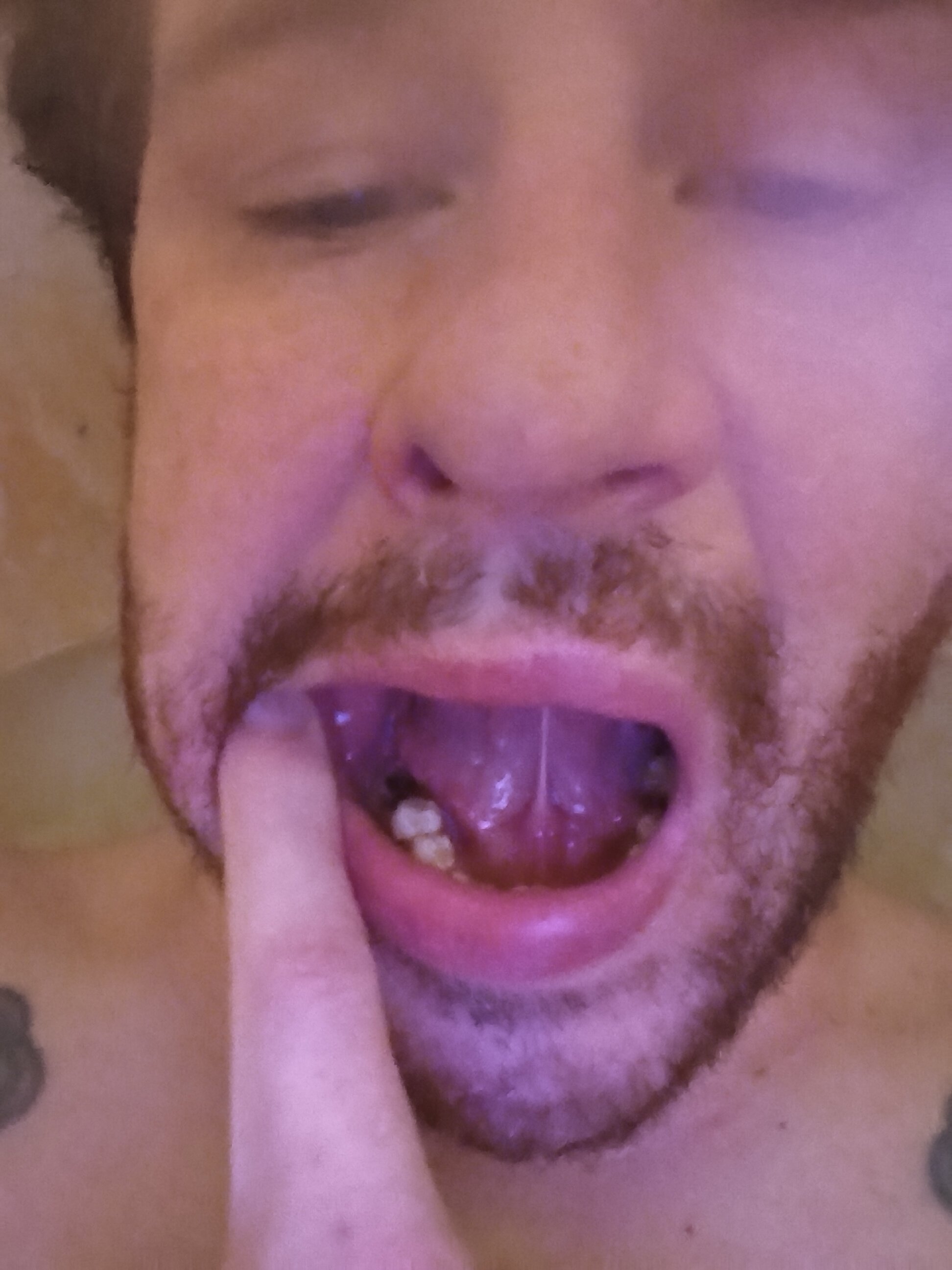 IMG 20250813 195933530